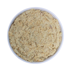 CHICKEN OATS BONELESS