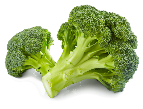 Brocolli