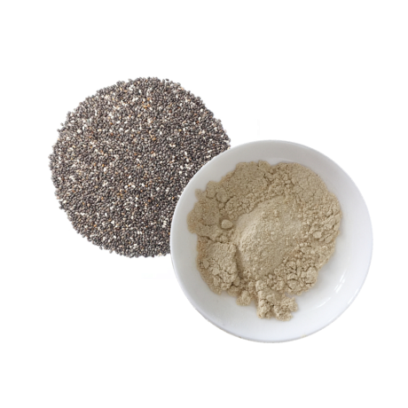 Chia-Seed-Powder