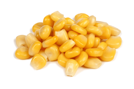 Corn