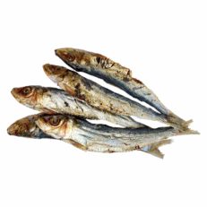 Fish Chews (Sardine)