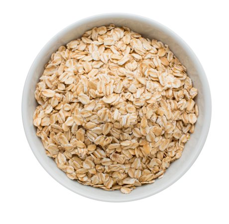 Oats