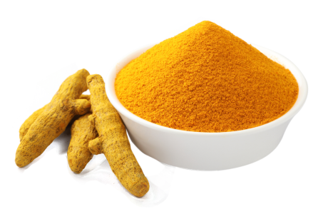 Turmeric