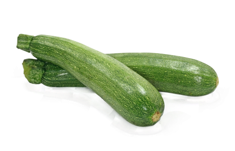 Zuchini