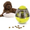 IQ Ball For Dogs