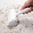 Dog Hair Remover – Pet Fur Cleanup Made Easy