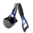 Foldable Long Dog Poop Scooper