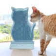 Cat Massage Itch Brush ko