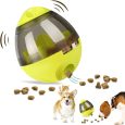 IQ Ball For Dogs