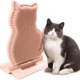 Cat Massage Itch Brush ko