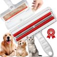 Dog Hair Remover – Pet Fur Cleanup Made Easy