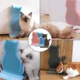 Cat Massage Itch Brush ko