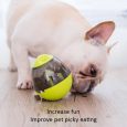 IQ Ball For Dogs