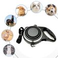 All-in-One Dog Leash