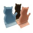 Cat Massage Itch Brush ko