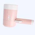 Portable Paw Cleaner Cup For Small Dog