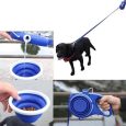 All-in-One Dog Leash