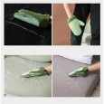 Pet Hair Remover Gloves Effortless Grooming and Hair Removal