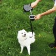 All-in-One Dog Leash