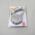 Retractable Dog Leash se