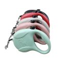 Retractable Dog Leash se